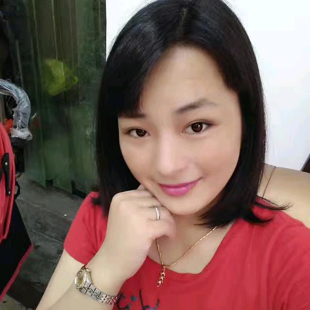 广州太和幽酷发廊