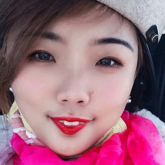 学着去忘记！507