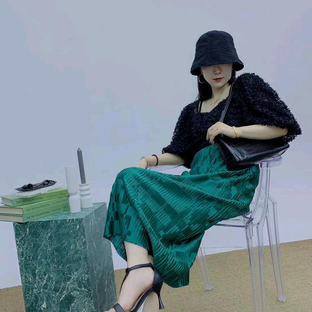 WEEN薇印服饰专卖店