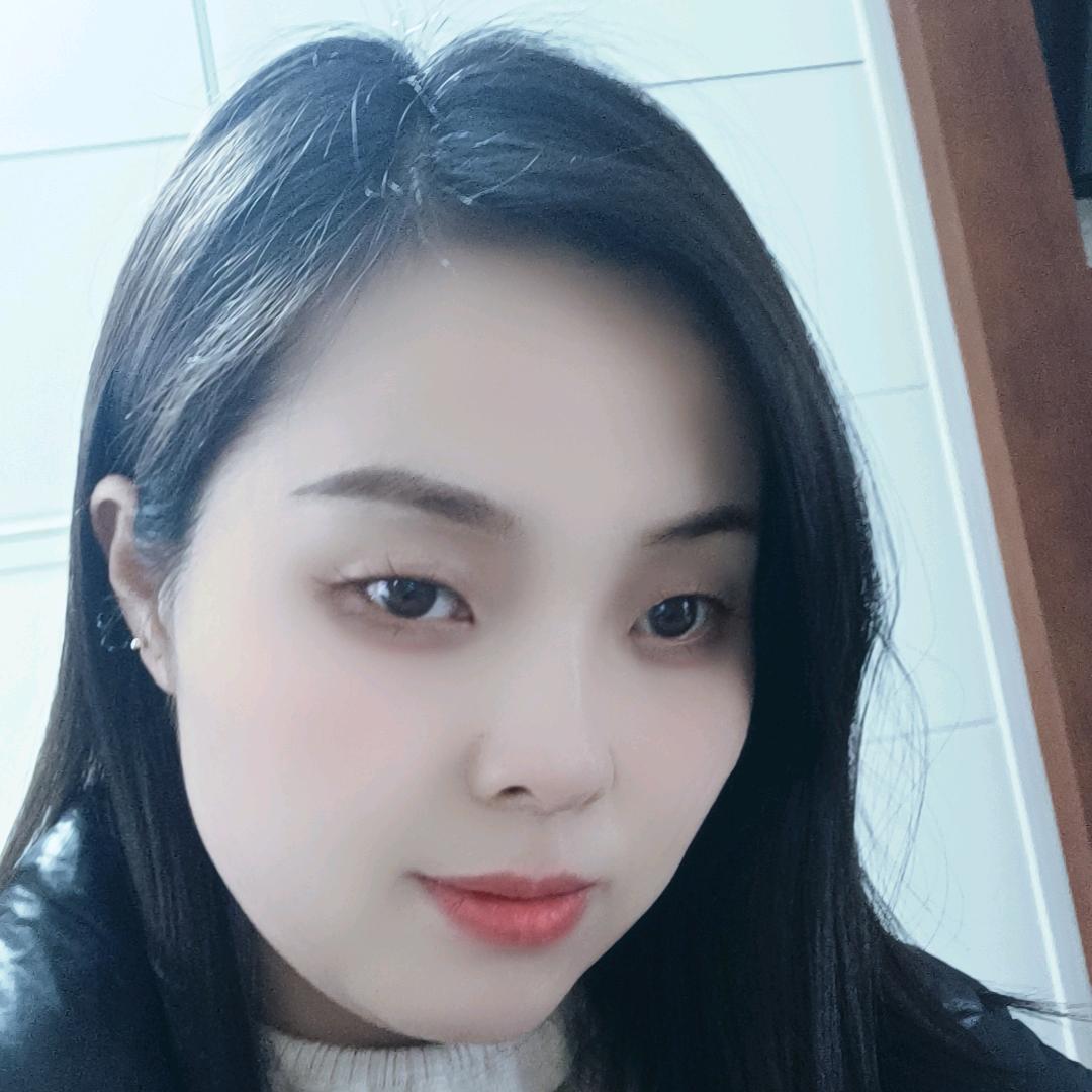 🥀湘ꦿ🍒᭄💞࿐