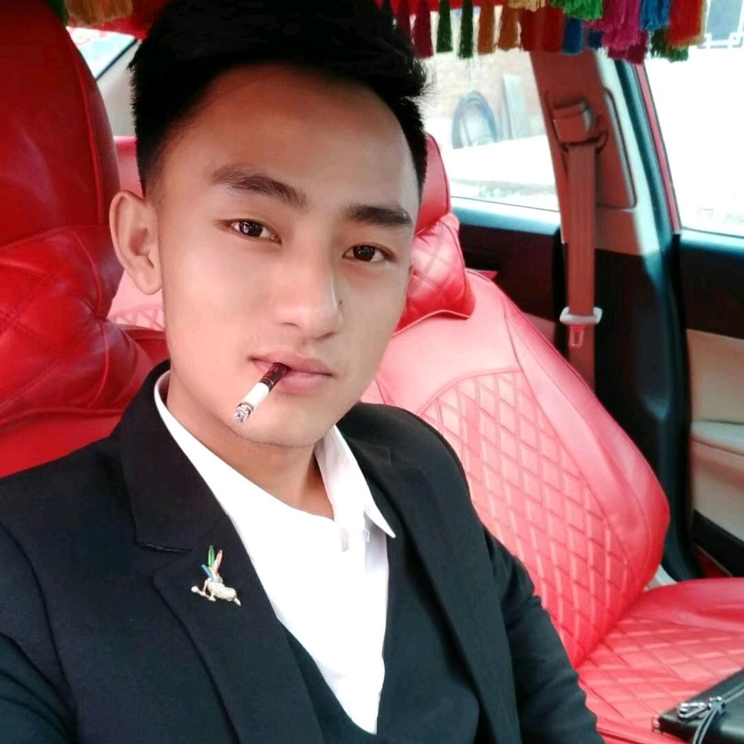 威龙汽车服务中心