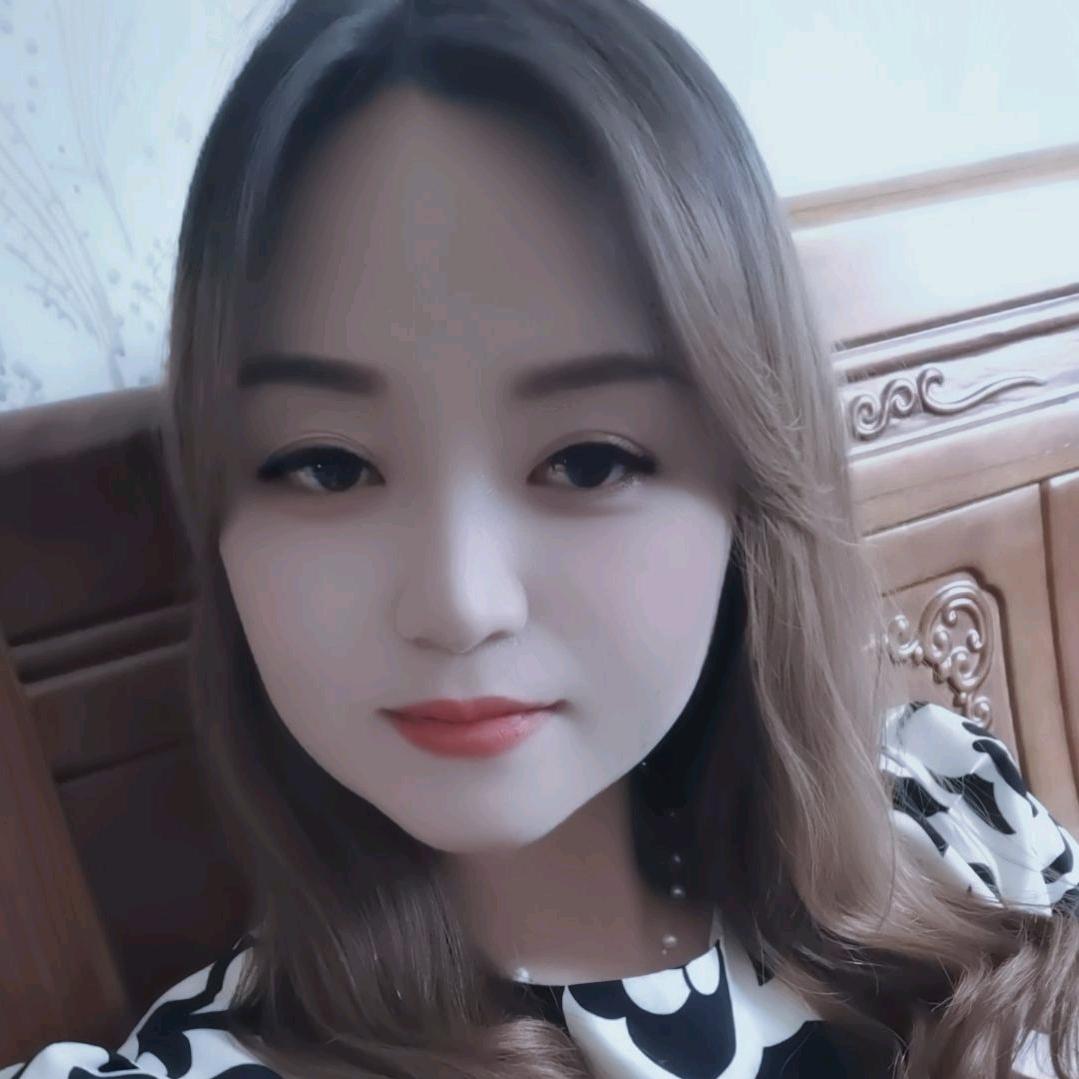 子涵