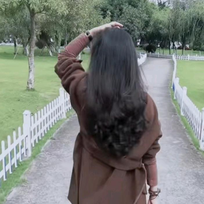 🥀এ᭄堼ꦿ💔孞ོ࿐ᩚ࿐ᩚ