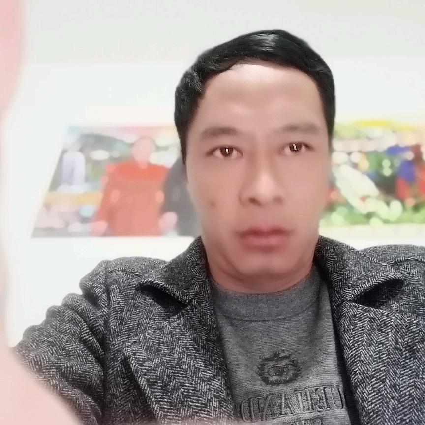 邹彬