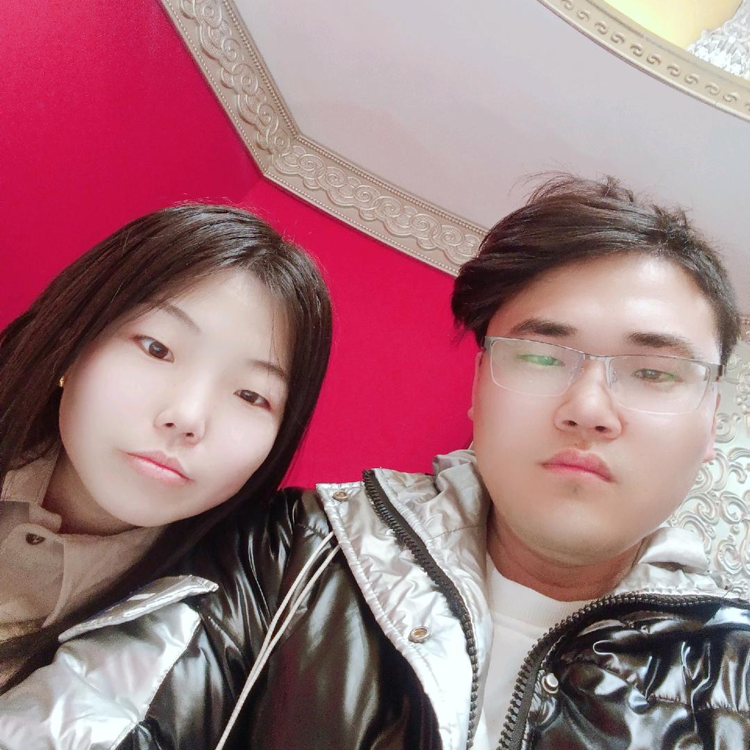 忻🐉宸凤婚礼.主持.12岁蛋糕气球布场