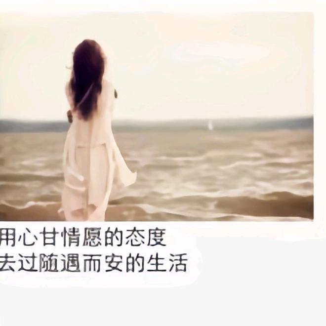 天聚楼