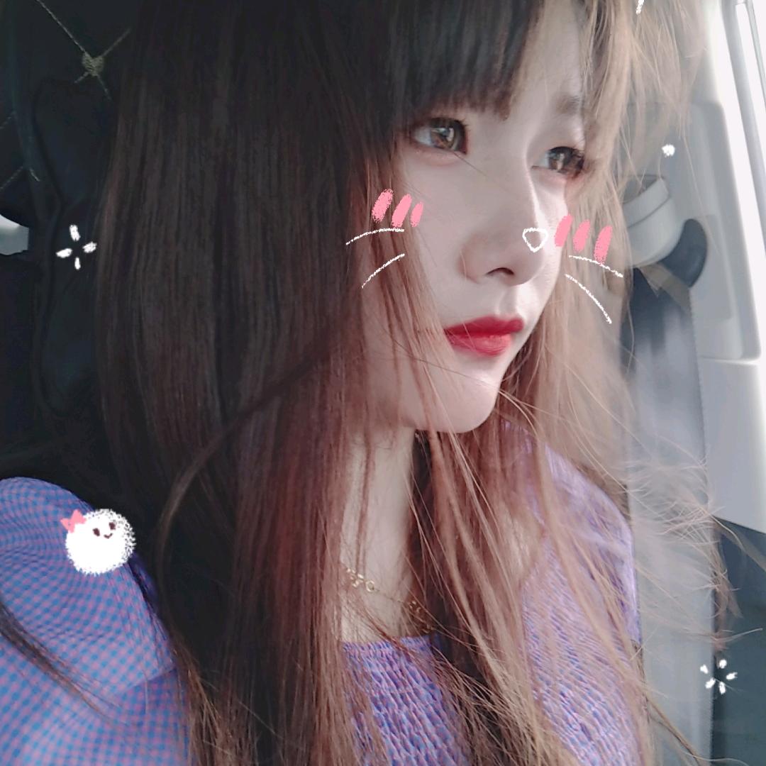 莉莉安🌹