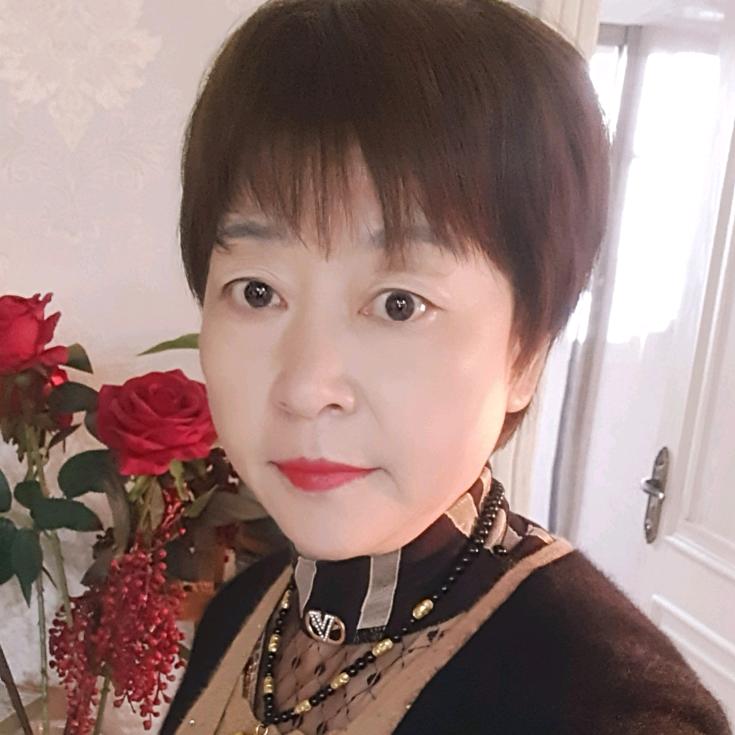 如皋戴姐
