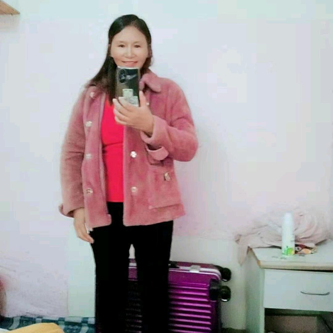 终身难忘