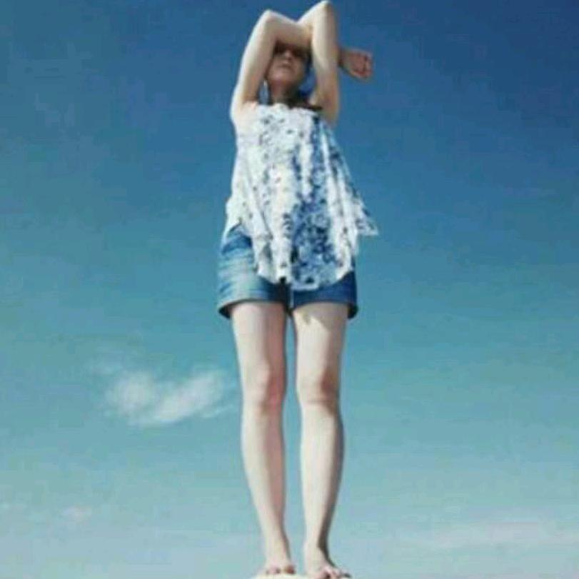 昆明奢侈品洗护救治修复