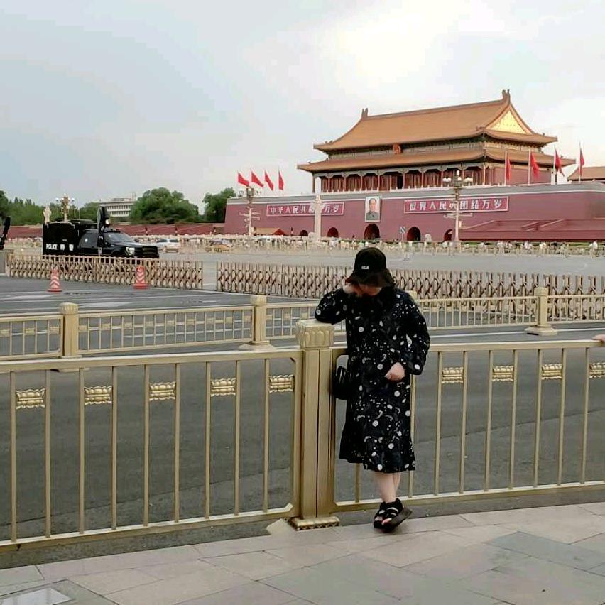 THM🌻（私人订制小吃）