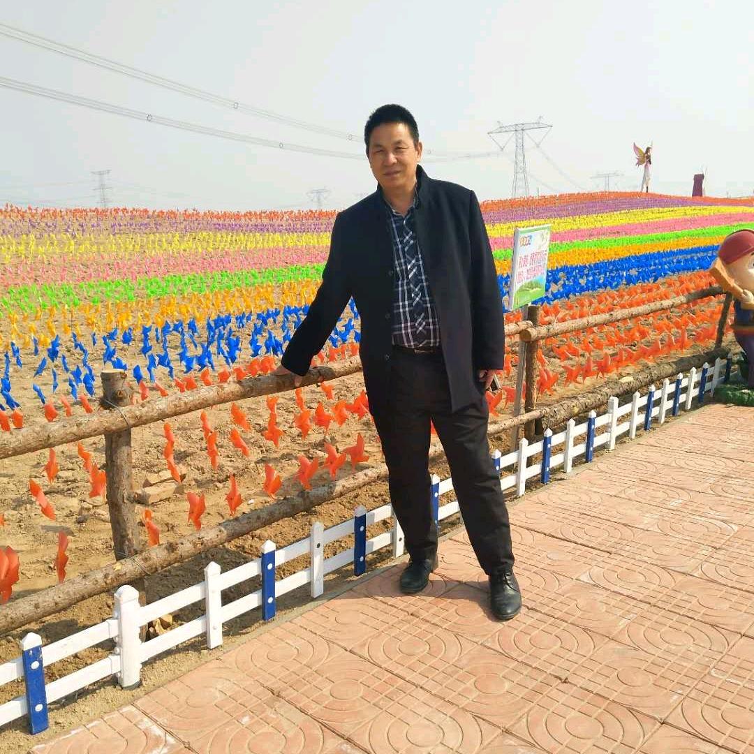 用户8354075205651难忘军中情