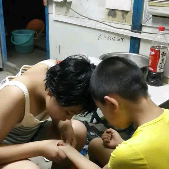 余生有李