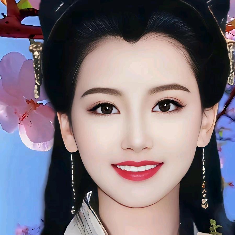谁说啥