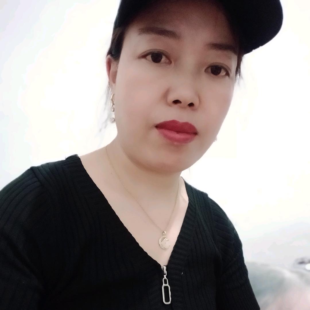 丽君炸虾