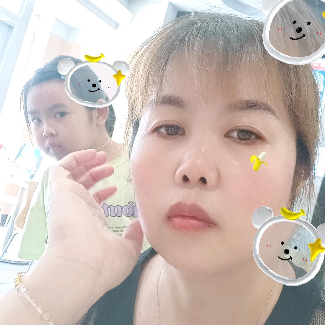 心永恒