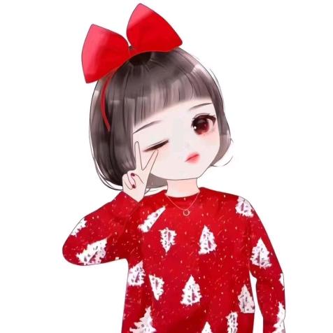 安静梦里