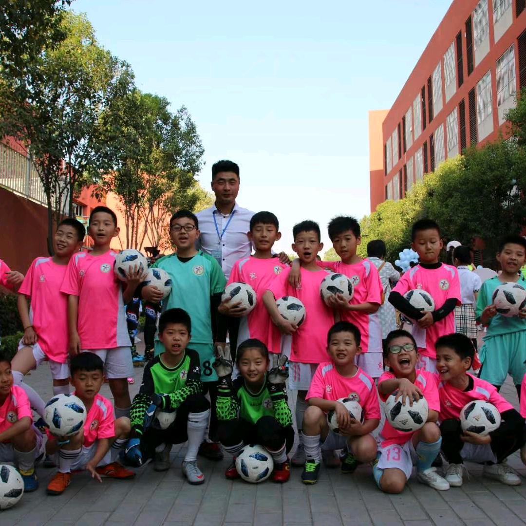 小飞侠～吉安娜