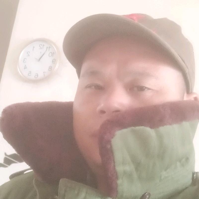 犀海情哥