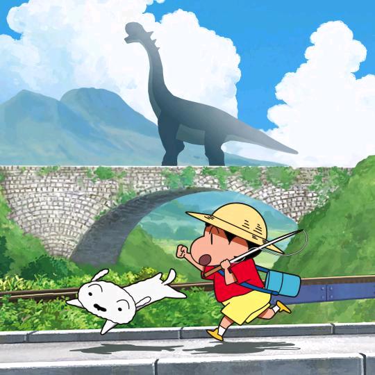 清水王八