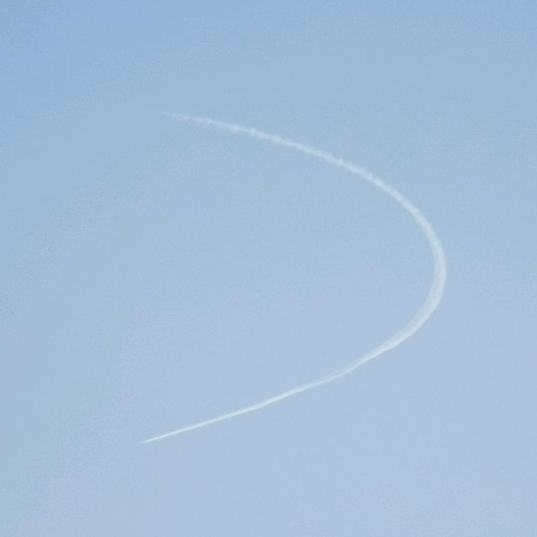 为了拍抖音也是用心了