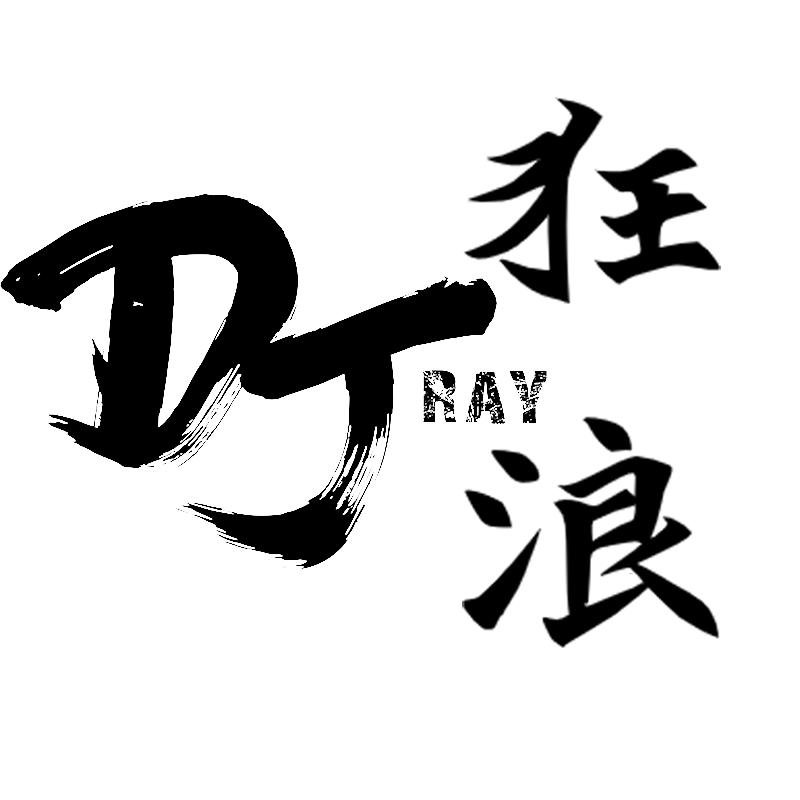 DJKL01