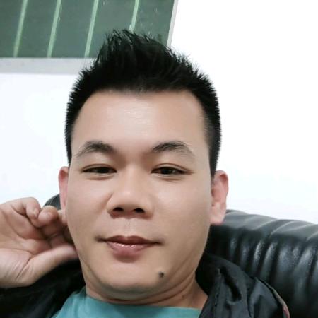 腊池