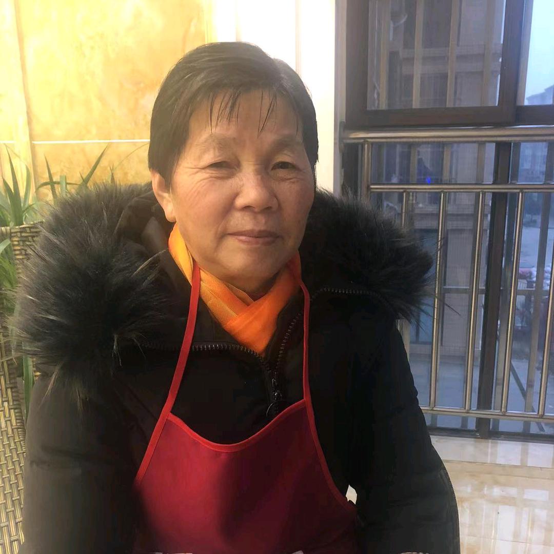 疏桐