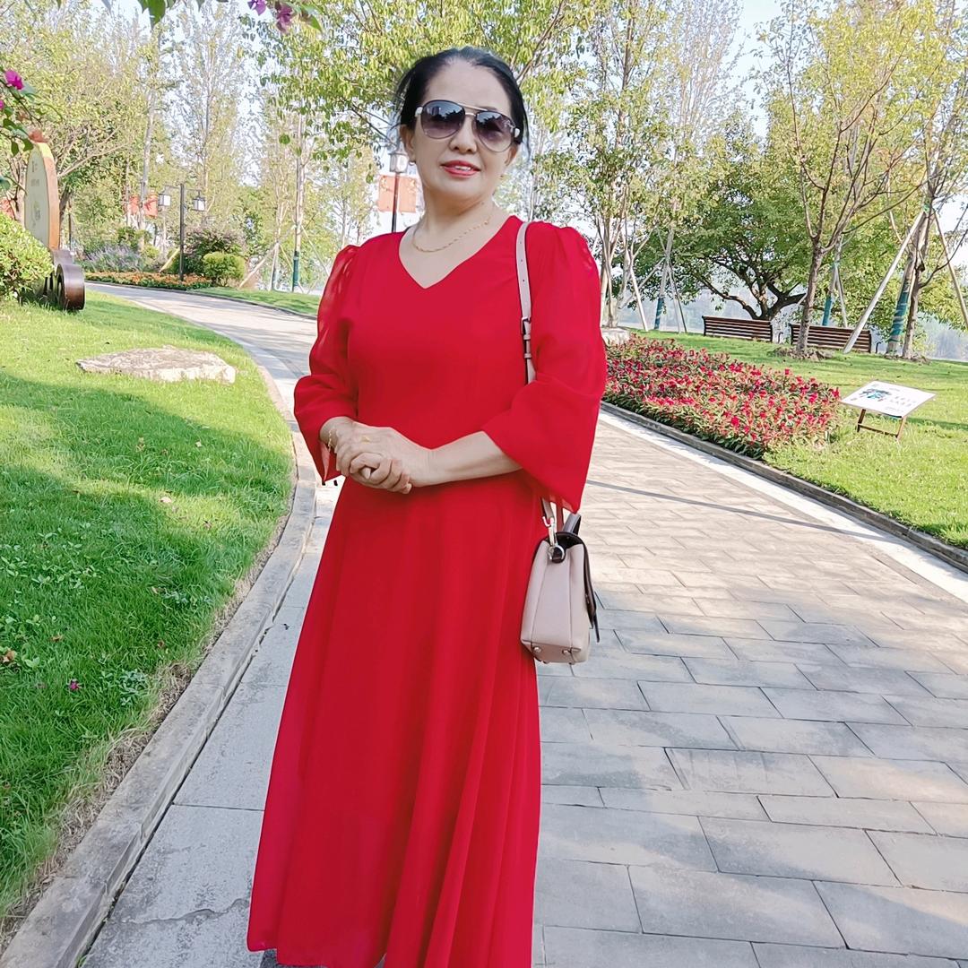 小绵羊《有关必回》