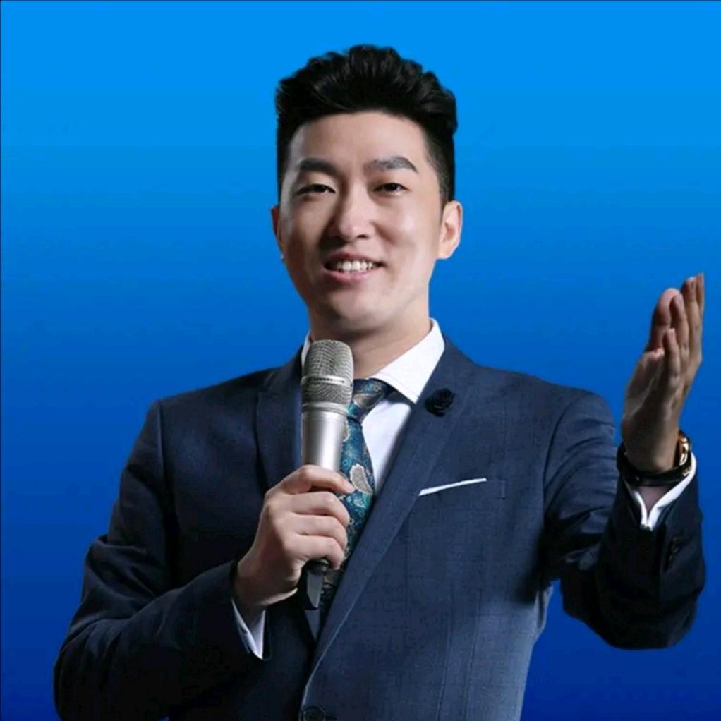 汇成百年嘉传文化传媒