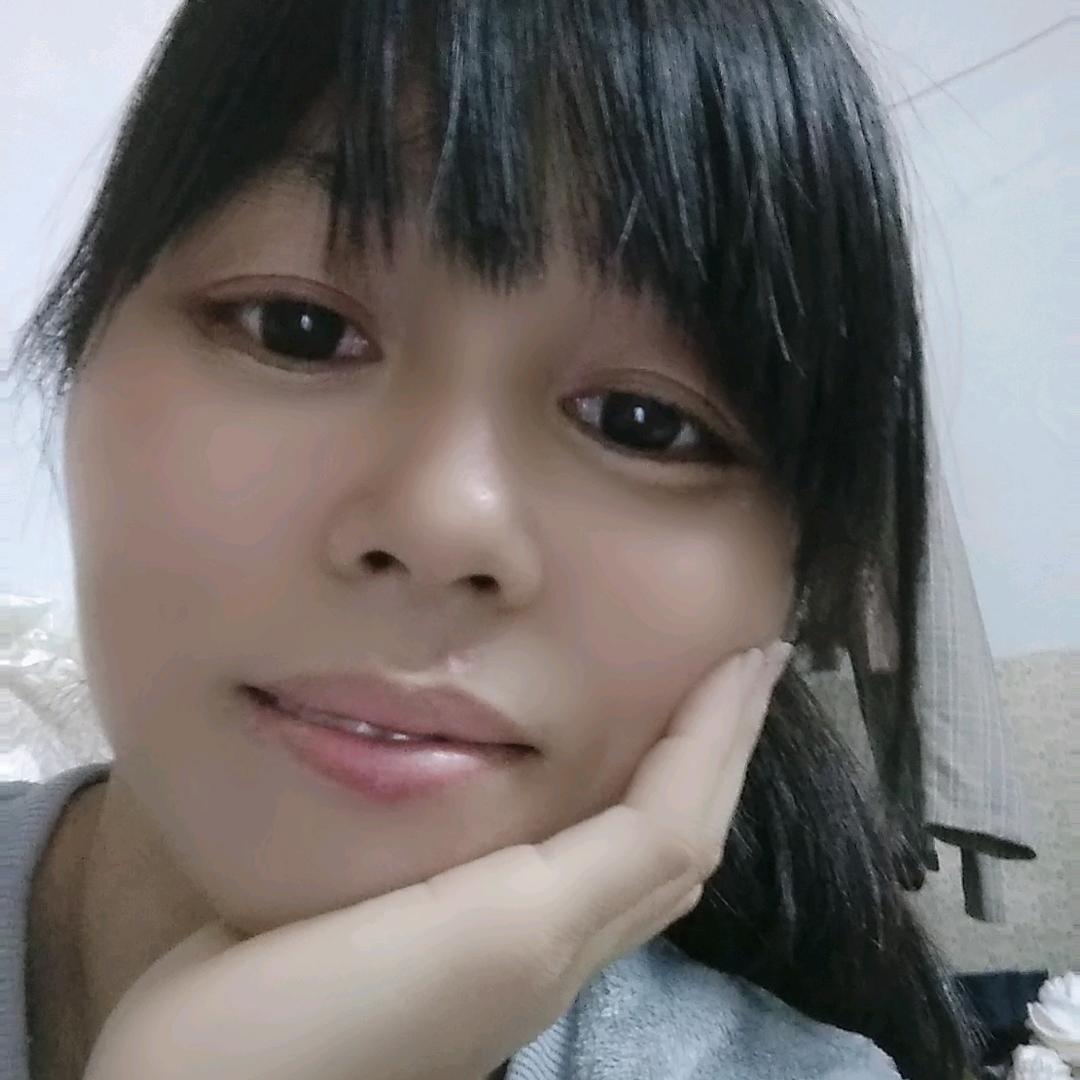 余生有你