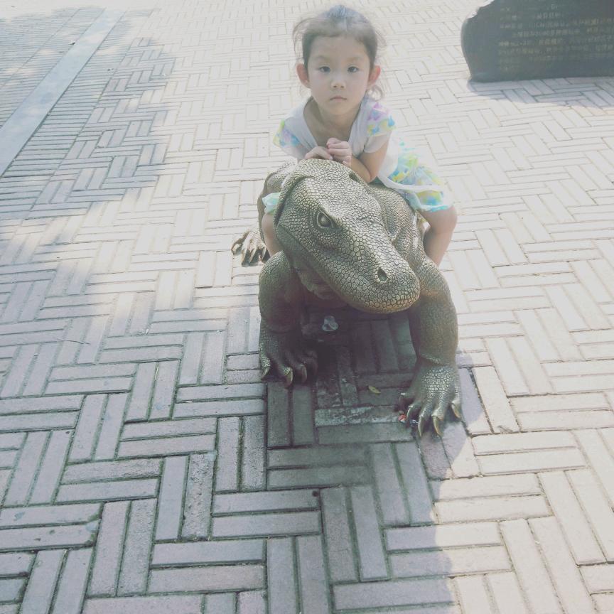 👿 😳(๑•॒̀ ູ॒•́๑)啦啦啦