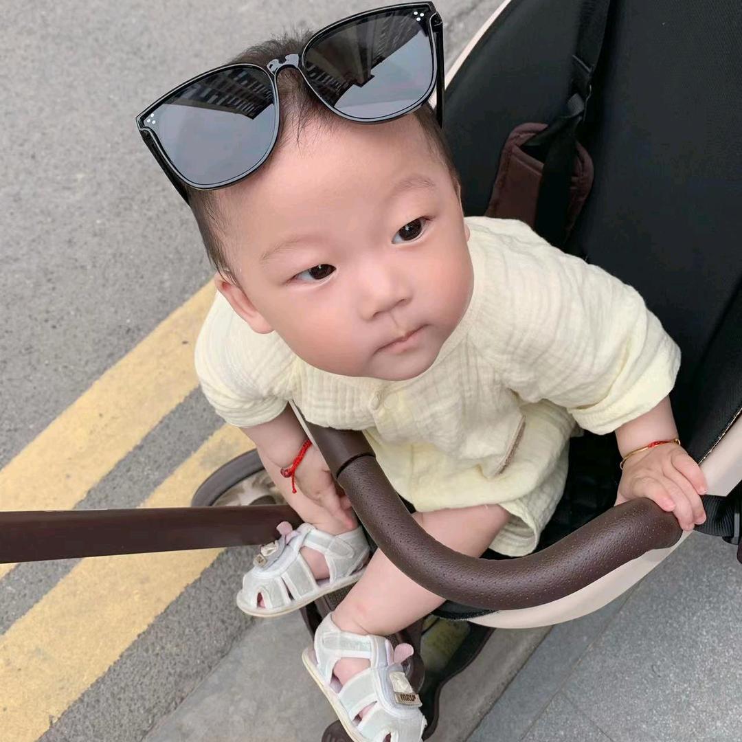 有缘相见