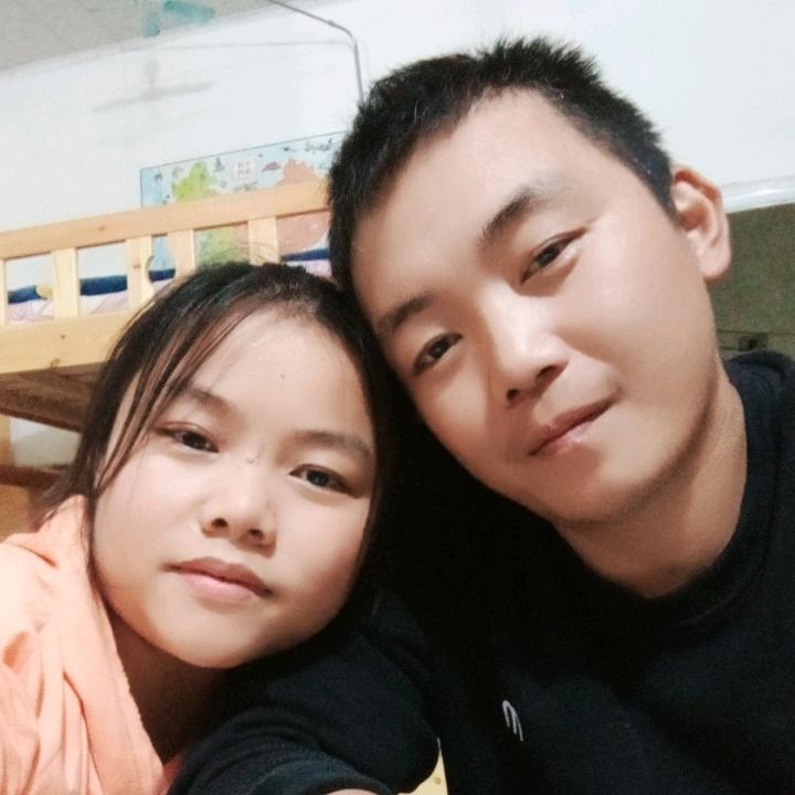 人生短暂，珍惜现在