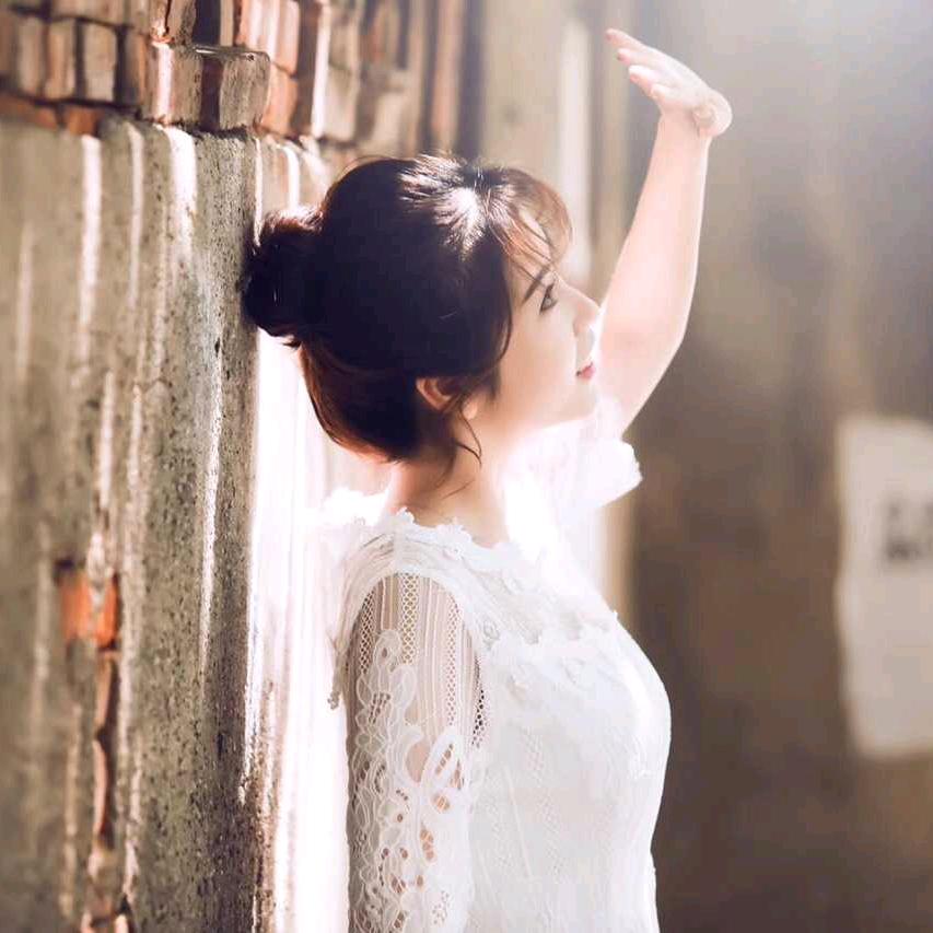 空痕