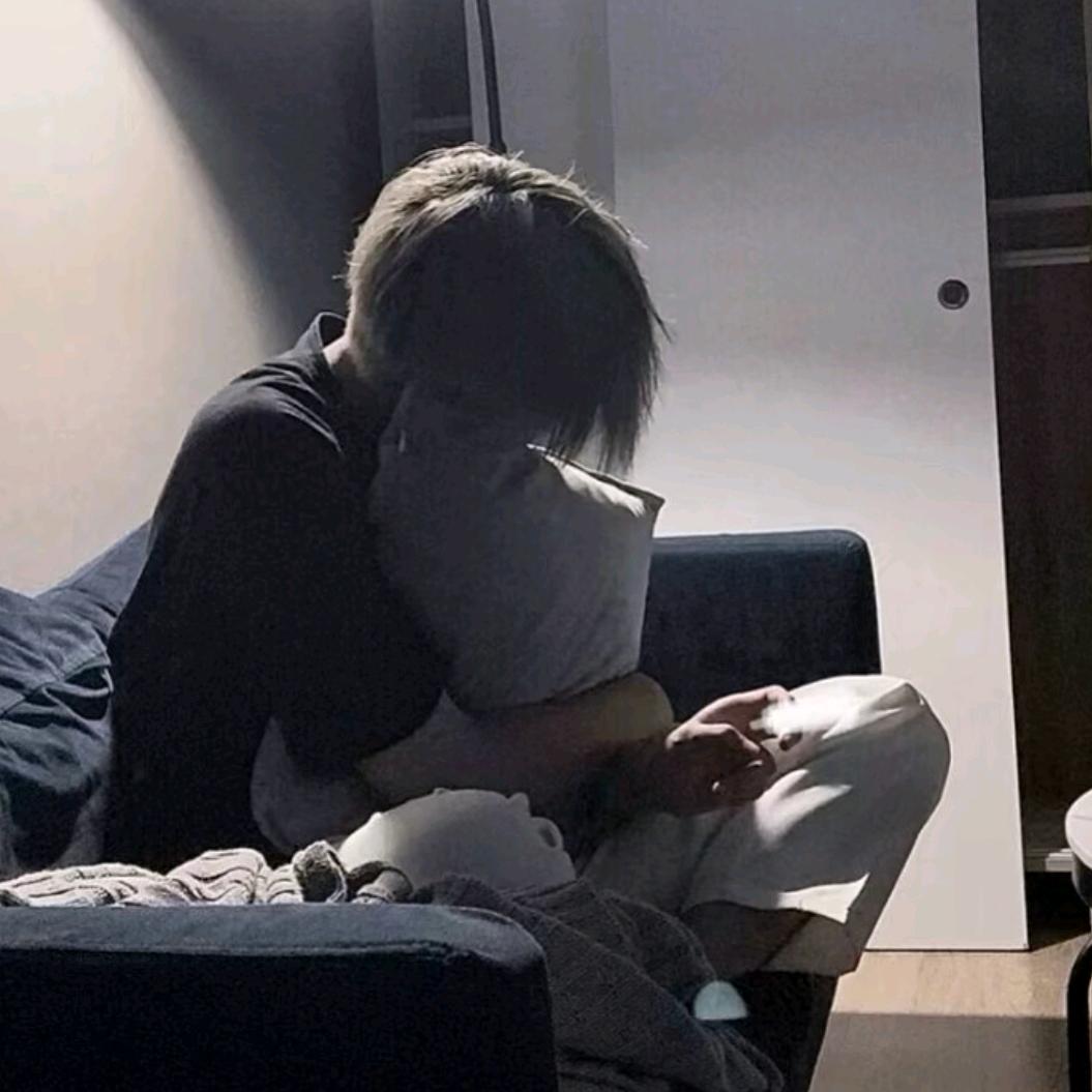 @小乐乐