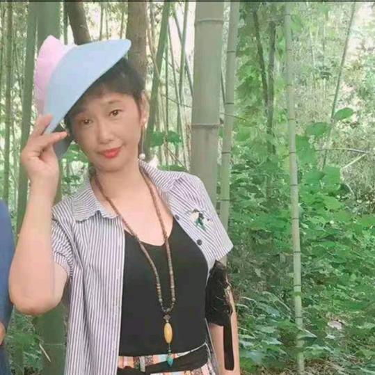 范  用户5178308704643