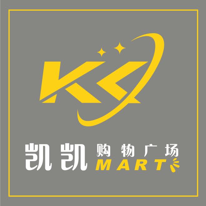 凯凯购物广场💃凯利