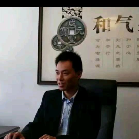 平步青云