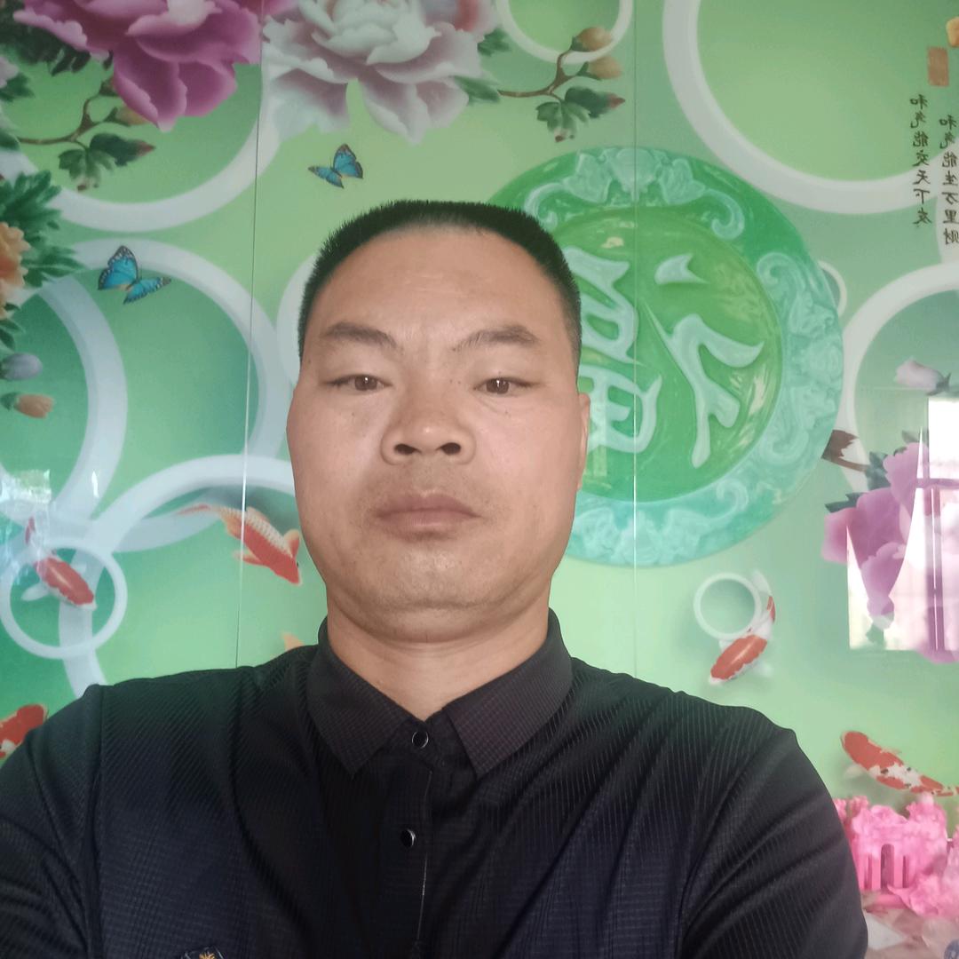广结戏缘