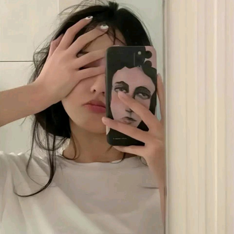 橘芯♛ 🥦