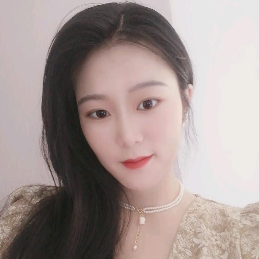 美域艺术空间萱萱老师