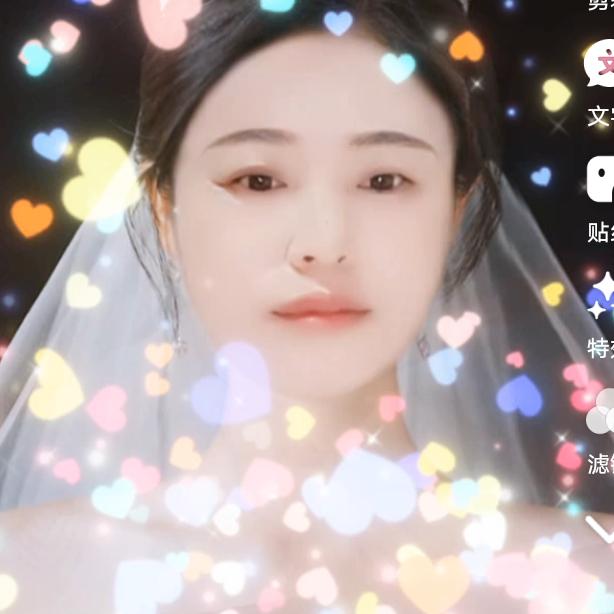 香水有毒