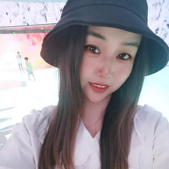小甜心素素