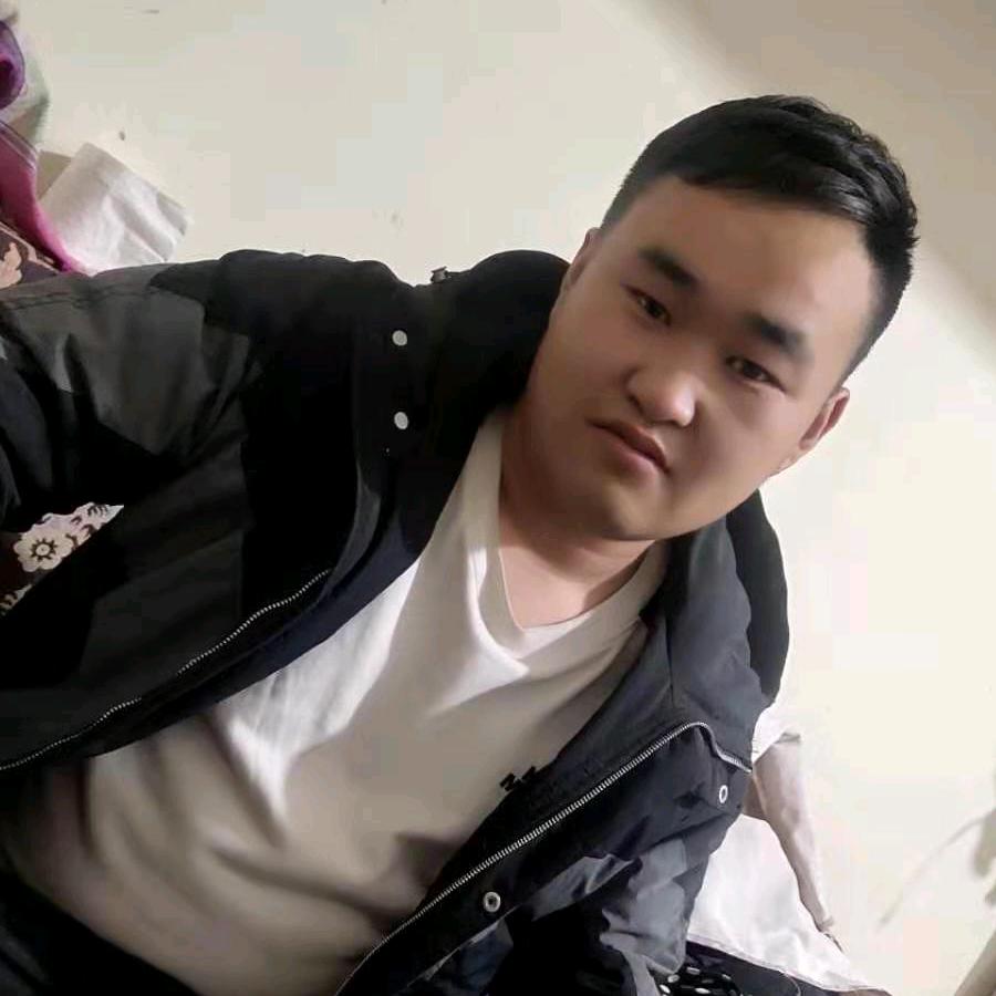 牛鲜参