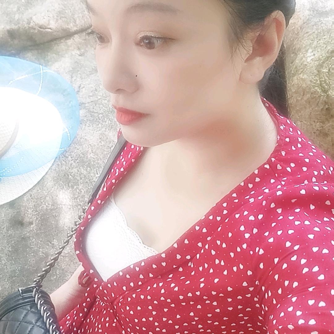 容易记住你