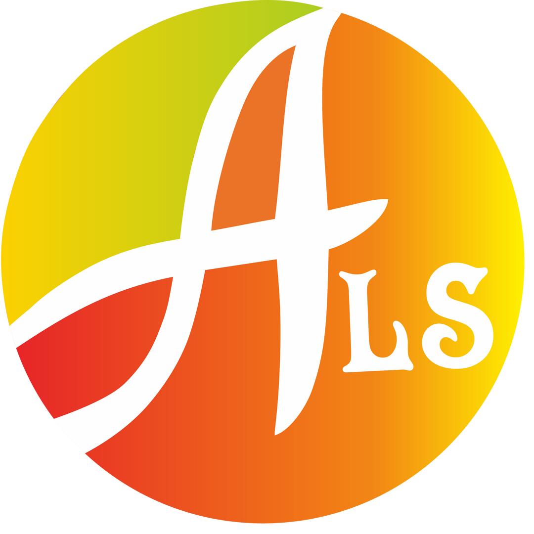 广元爱丽舍婚礼定制