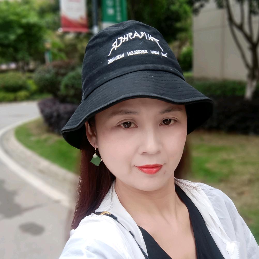 武汉装修李会_壹天设计