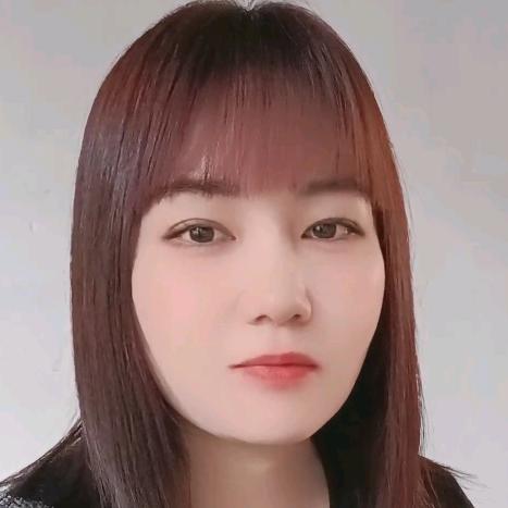 满天飞燕(拒绝私聊)🌹🐅