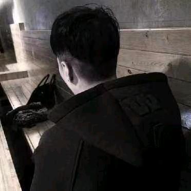 奔跑吧男人